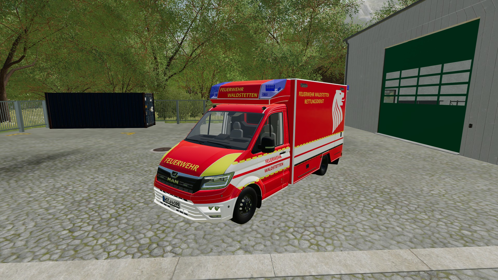 Preview 3