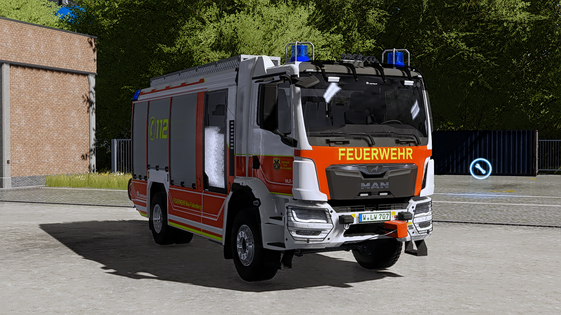 HLF20 FF Neu_Falkenberg