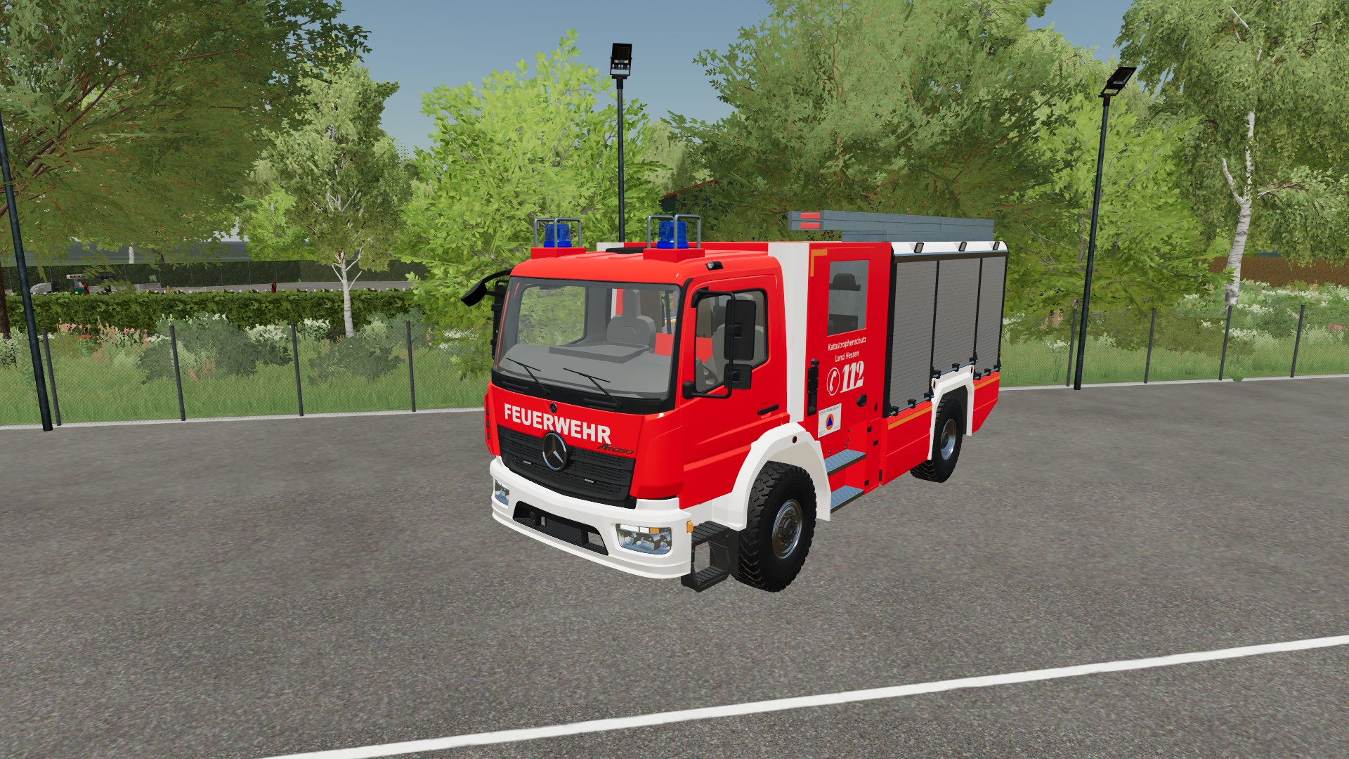 LF20 Kats Hessen