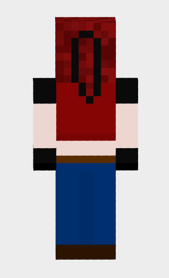 Preview 2